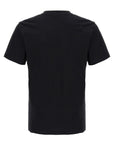 Moschino Moschino Printed T-shirt
