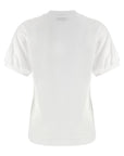 Moschino Moschino Printed T-shirt