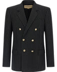 Valentino Garavani Valentino Garavani Valentino Blazer