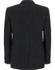 Valentino Garavani Valentino Garavani Valentino Blazer