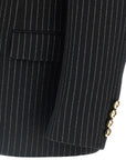 Valentino Garavani Valentino Garavani Valentino Blazer
