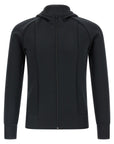 Valentino Garavani Valentino Garavani Hoodie
