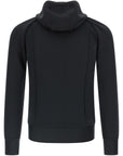 Valentino Garavani Valentino Garavani Hoodie