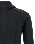 Valentino Garavani Valentino Garavani Hoodie