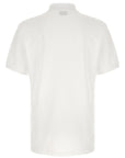 Moschino Moschino Teddy Bear Polo Shirt