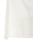 Moschino Moschino Teddy Bear Polo Shirt