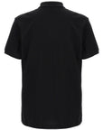 Moschino Moschino Teddy Bear Polo Shirt
