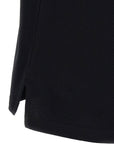 Moschino Moschino Press Polo Shirt