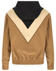Valentino Garavani Valentino Garavani Valentino Windbreaker