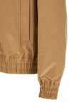 Valentino Garavani Valentino Garavani Valentino Windbreaker