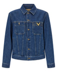 Valentino Garavani Valentino Garavani Valentino Jacket