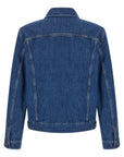 Valentino Garavani Valentino Garavani Valentino Jacket