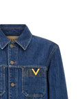 Valentino Garavani Valentino Garavani Valentino Jacket
