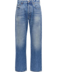 Valentino Garavani Valentino Garavani Chez Valentino Jeans