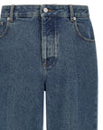 Valentino Garavani Valentino Garavani Boule Jeans