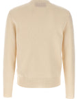 Valentino Garavani Valentino Garavani Chez Valentino Sweater