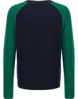 Valentino Garavani Valentino Garavani Chez Valentino Jersey