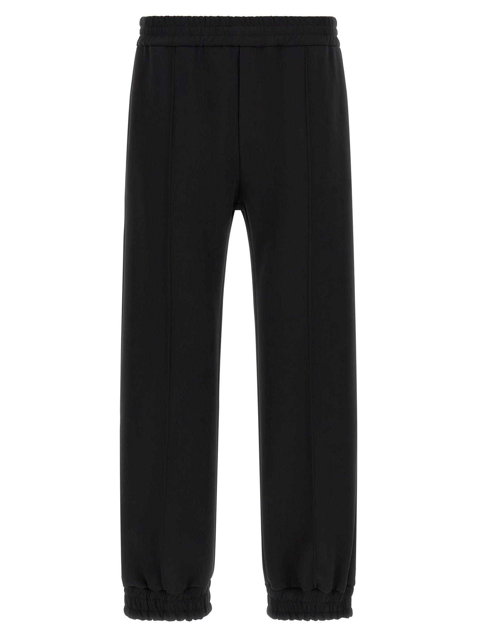 Valentino Garavani Valentino Garavani Vgold Pants