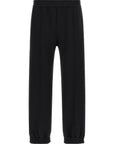 Valentino Garavani Valentino Garavani Vgold Pants