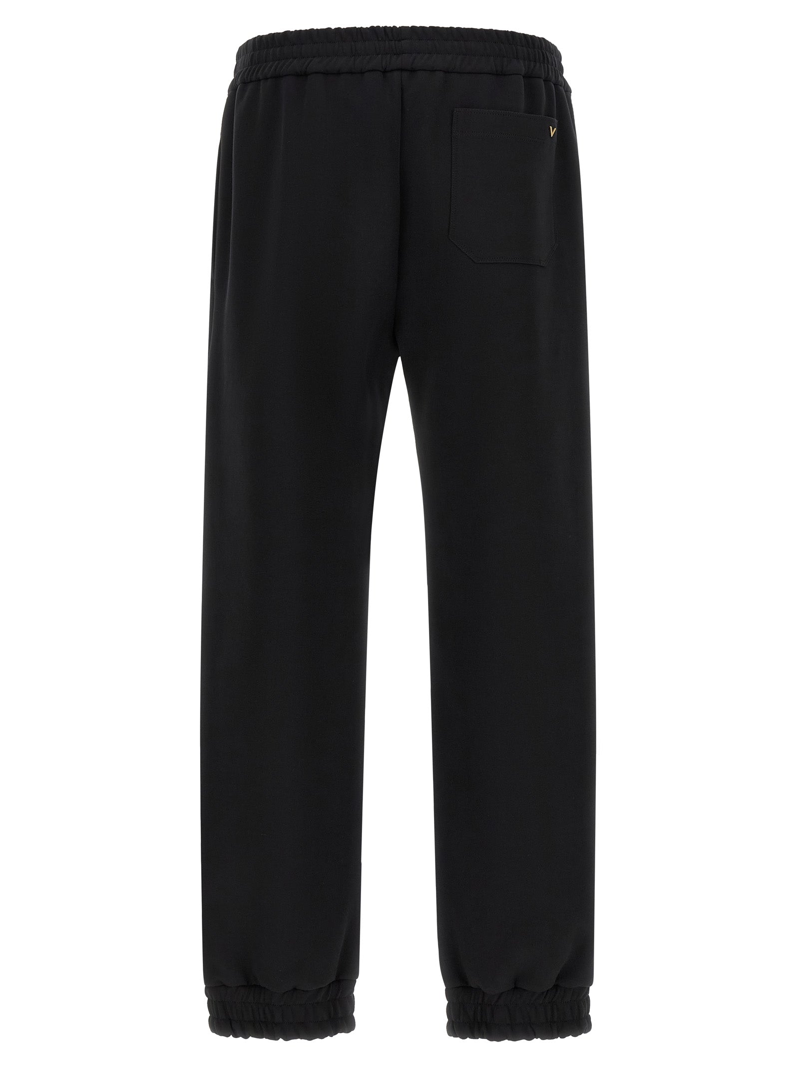 Valentino Garavani Valentino Garavani Vgold Pants