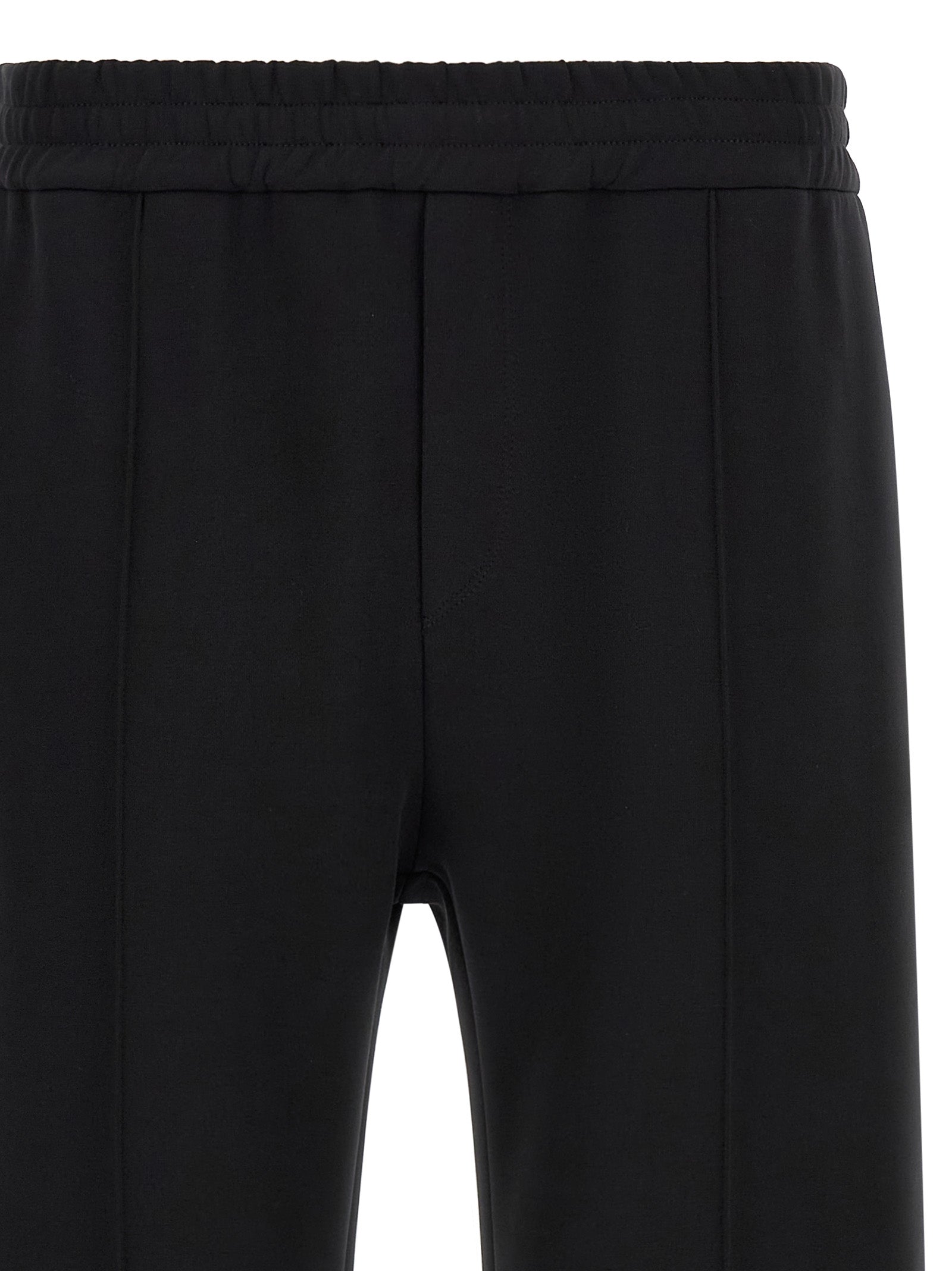 Valentino Garavani Valentino Garavani Vgold Pants