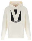 Valentino Garavani Valentino Garavani Hoodie