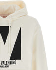 Valentino Garavani Valentino Garavani Hoodie