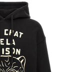Valentino Garavani Valentino Garavani Hoodie