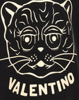 Valentino Garavani Valentino Garavani Hoodie