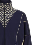 Valentino Garavani Valentino Garavani Valentino Sweatshirt