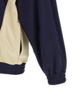 Valentino Garavani Valentino Garavani Valentino Sweatshirt