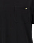 Valentino Garavani Valentino Garavani Valentino T-shirt