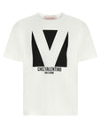 Valentino Garavani Valentino Garavani Chez Valentino T-shirt