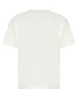 Valentino Garavani Valentino Garavani Chez Valentino T-shirt