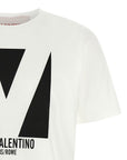 Valentino Garavani Valentino Garavani Chez Valentino T-shirt