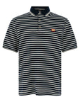 Valentino Garavani Valentino Garavani Valentino Polo Shirt