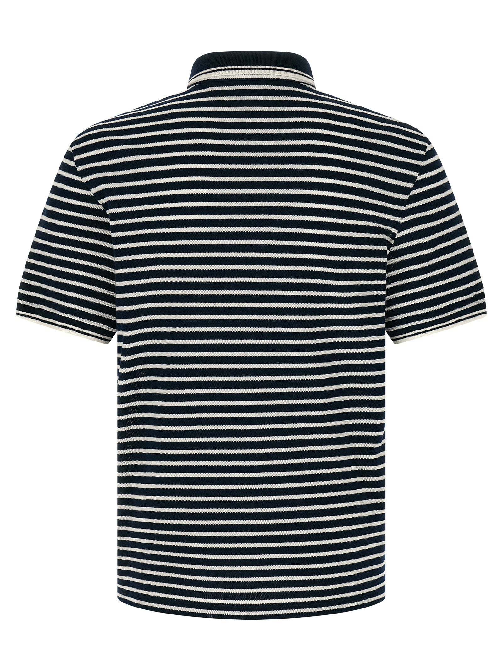 Valentino Garavani Valentino Garavani Valentino Polo Shirt