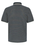 Valentino Garavani Valentino Garavani Valentino Polo Shirt