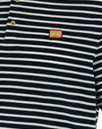 Valentino Garavani Valentino Garavani Valentino Polo Shirt
