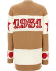 Max Mara Max Mara Valido Cardigan