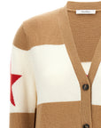 Max Mara Max Mara Valido Cardigan