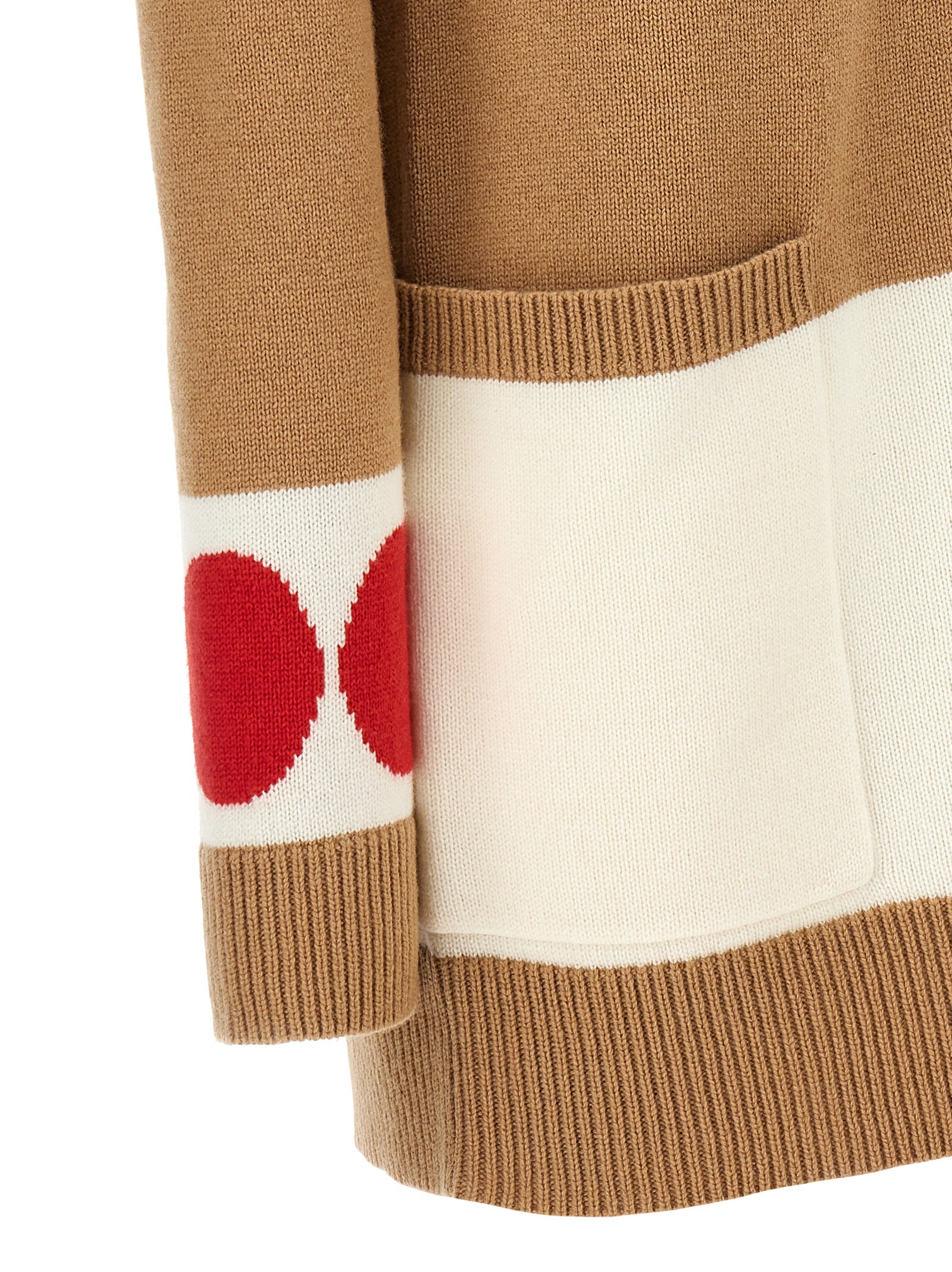 Max Mara Max Mara Valido Cardigan