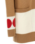 Max Mara Max Mara Valido Cardigan