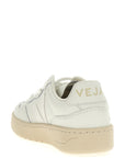 Veja Veja V-90 Sneakers
