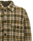 Marant Marant Kevron Jacket