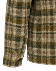 Marant Marant Kevron Jacket