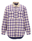 Marant Marant Steeve Jacket