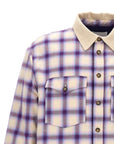 Marant Marant Steeve Jacket