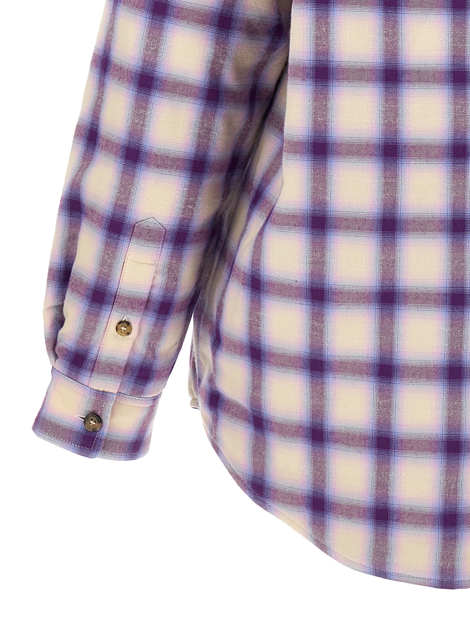Marant Marant Steeve Jacket