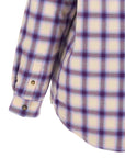 Marant Marant Steeve Jacket